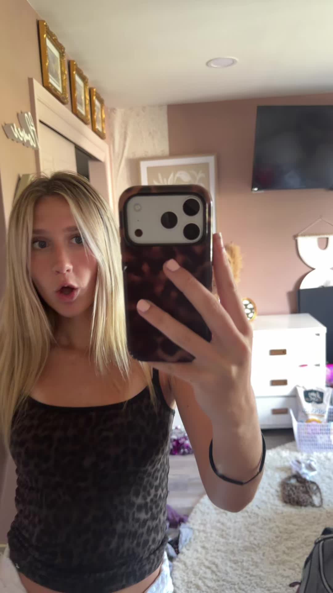 @princessunicorn