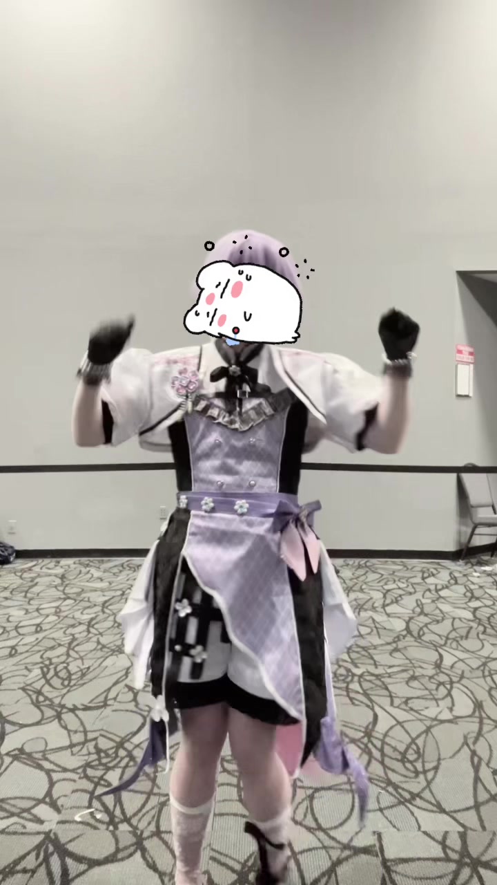 @Edgar − ☆