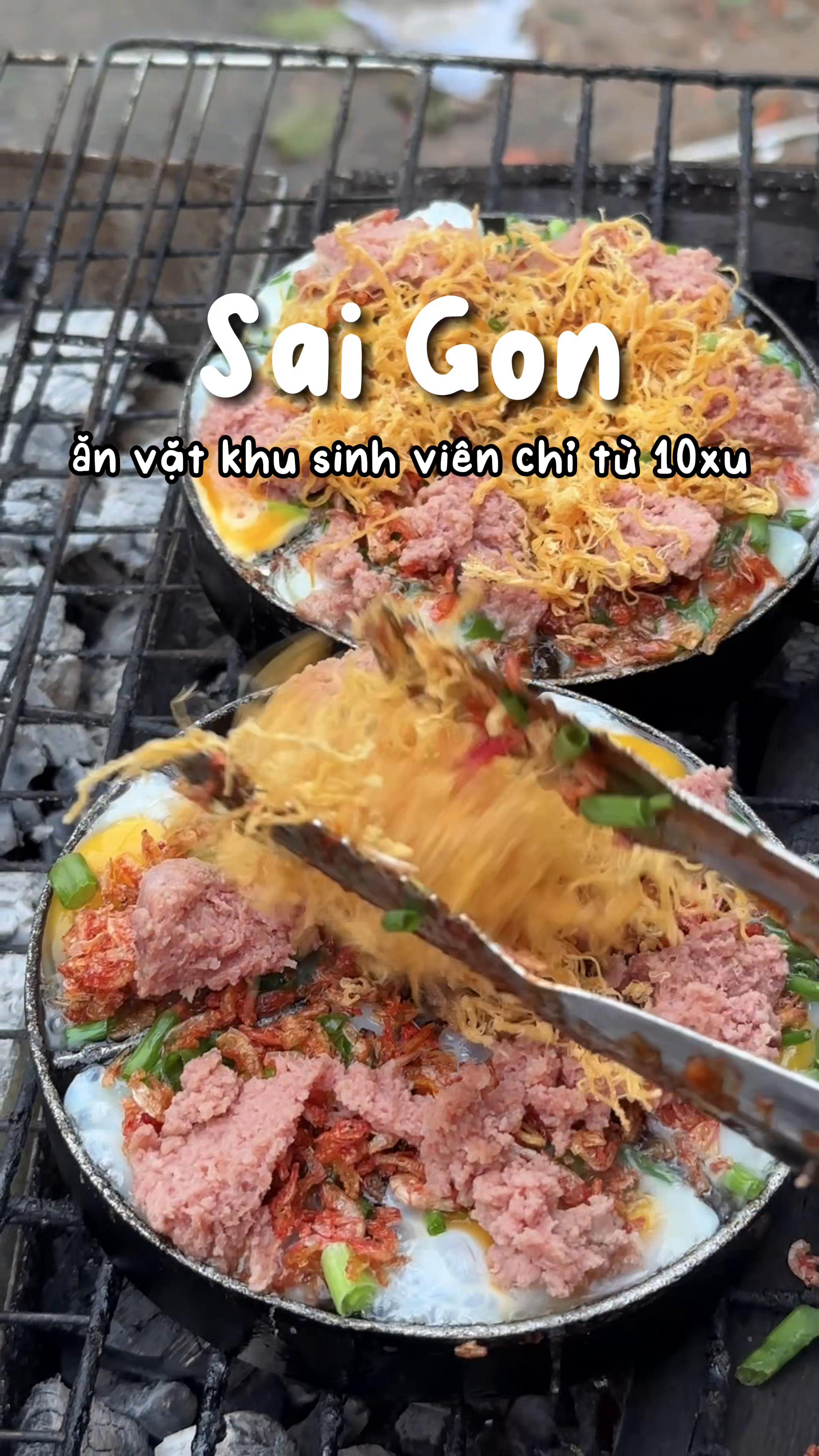 @1 ph&uacute;t S&agrave;i G&ograve;n