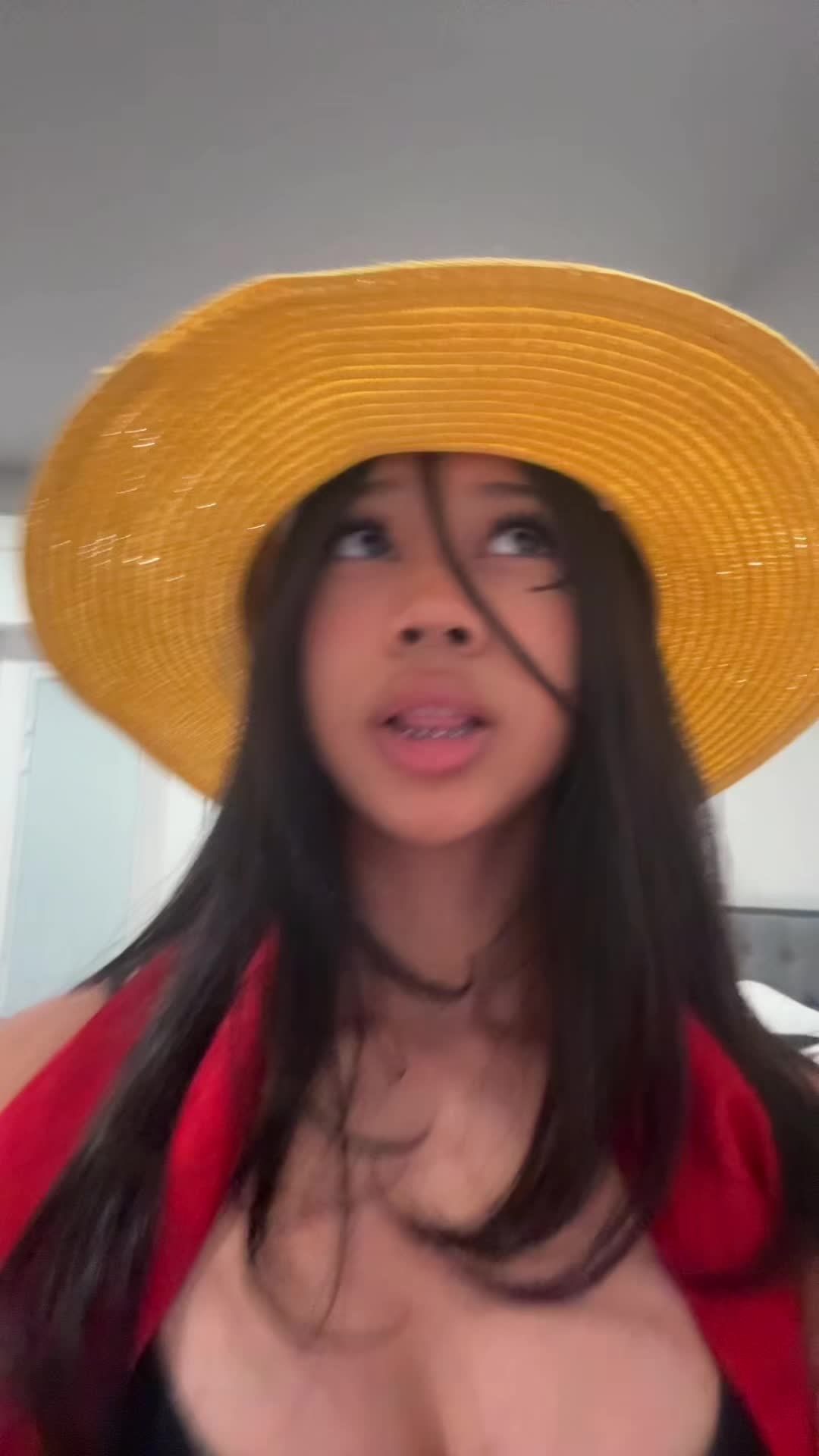 @kafeivni