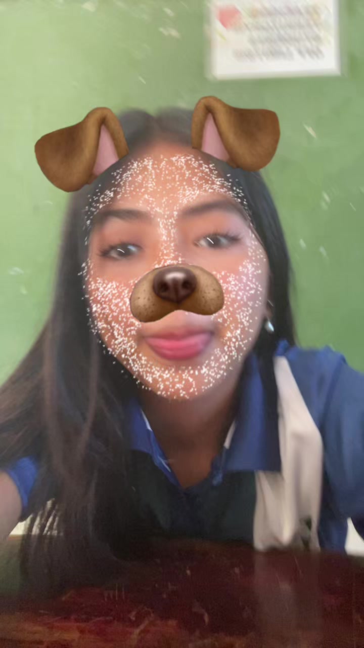 @Dangkieeee!!😜💕