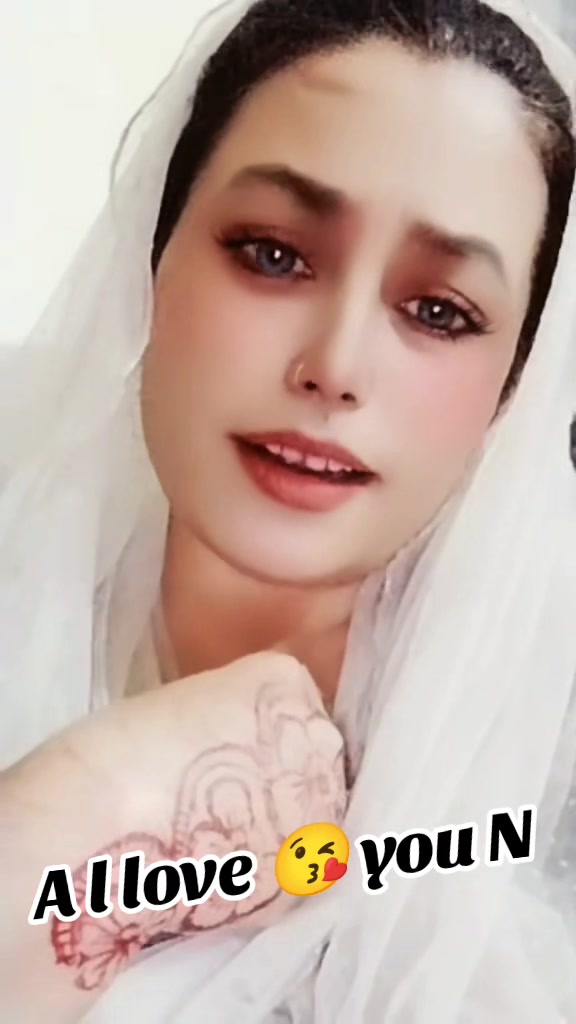 @Nabeela Arsalan