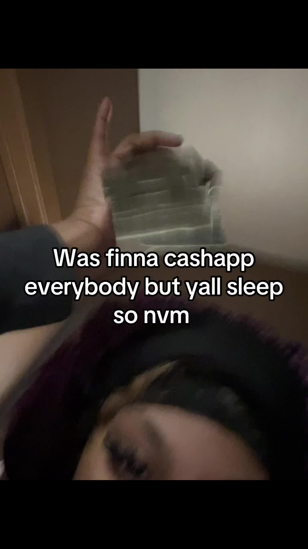 @w1738m