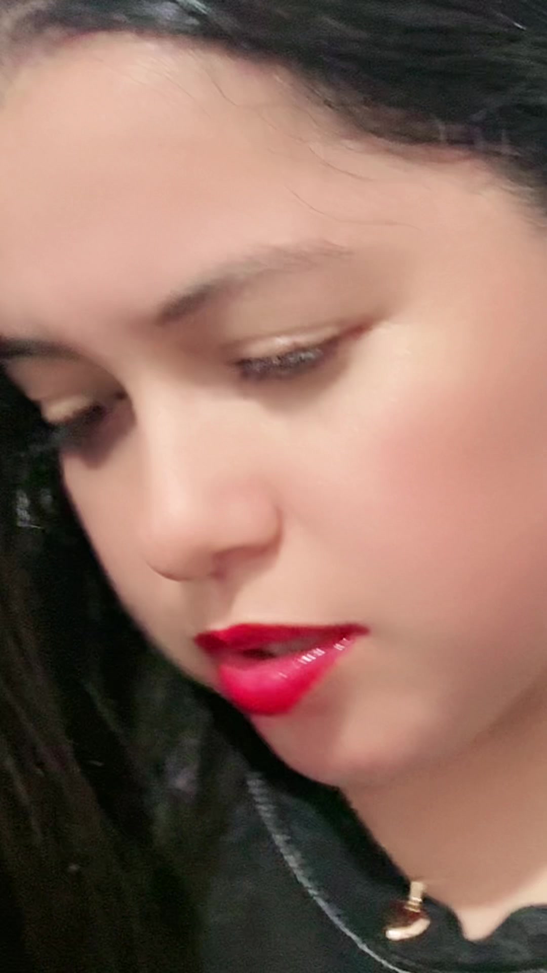 @🕊️♐️Yulissa Florian🇵🇪🧡