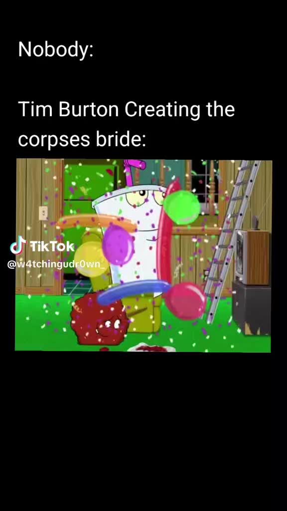 @Thomas