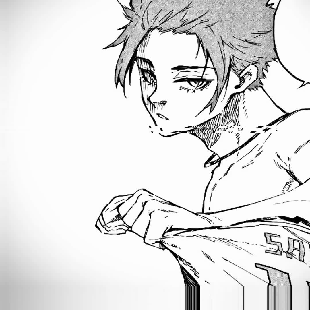 @𝐍𝐀𝐗𝐙