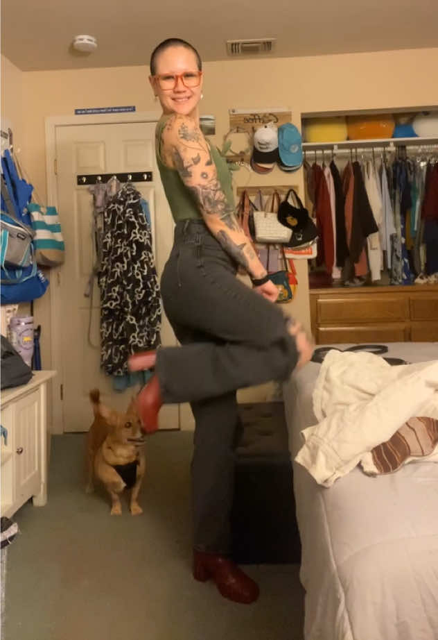 @Cat