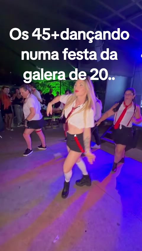 @patyfitnessvotu