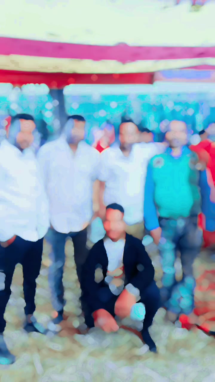 @๐ค Poverty boy ๐ค