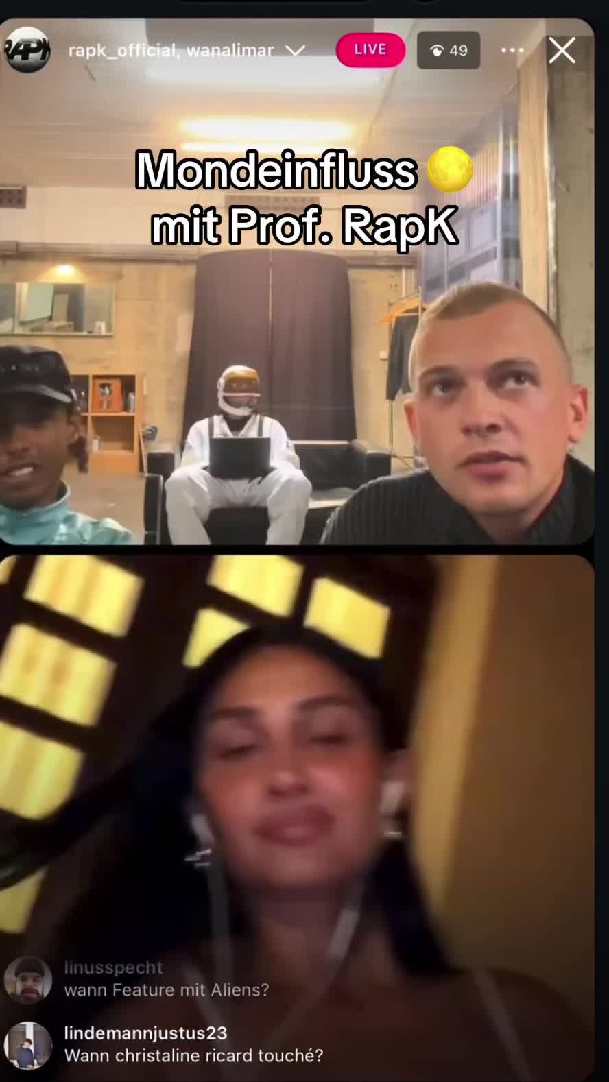 @bretterundbars