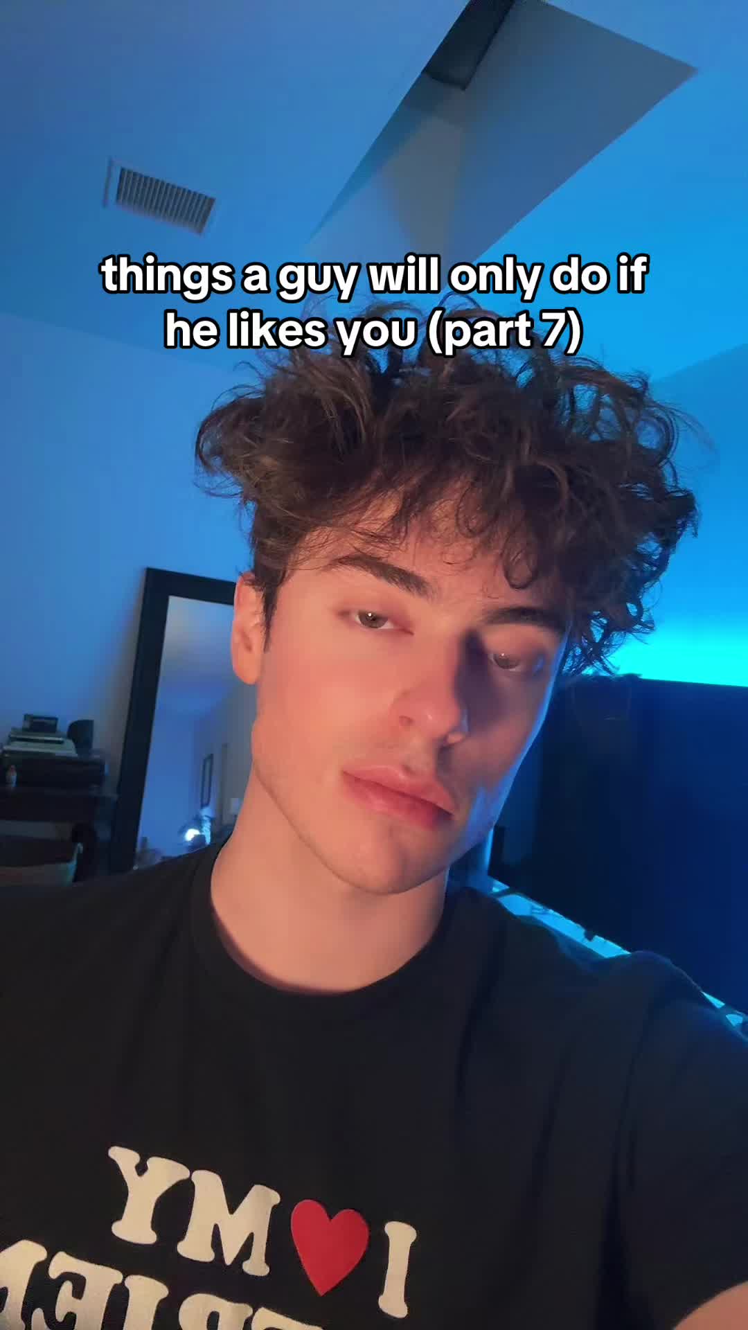 @tyler🪽
