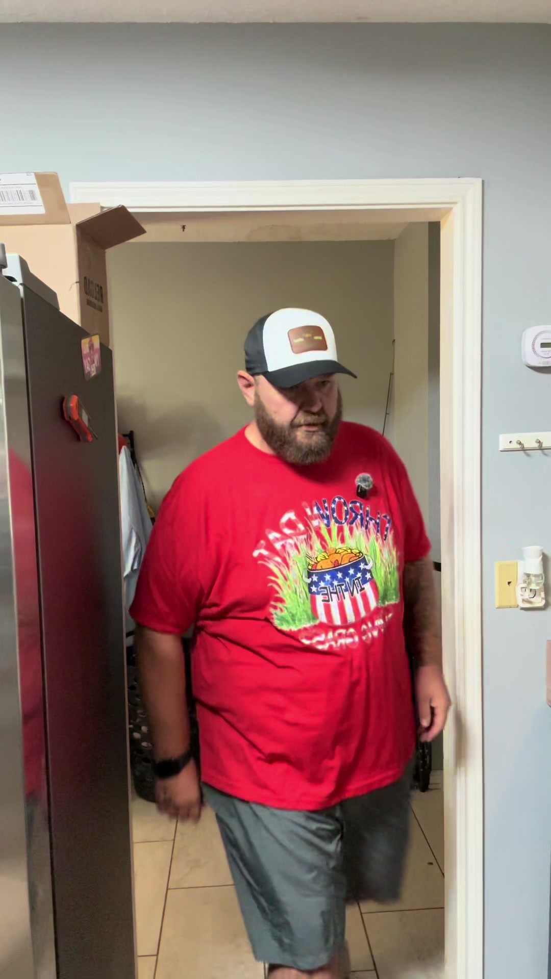 @CajunCookin_with_hoss