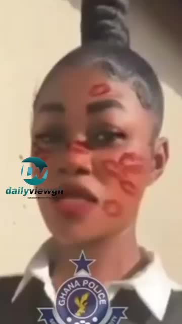 @Kumbassere
