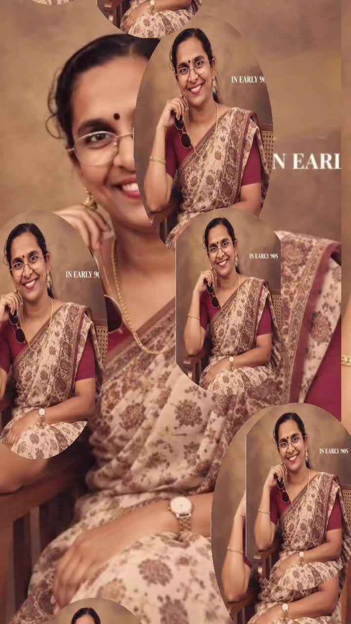 @🇲🇾 யோகேஸ்வரி🇲🇾