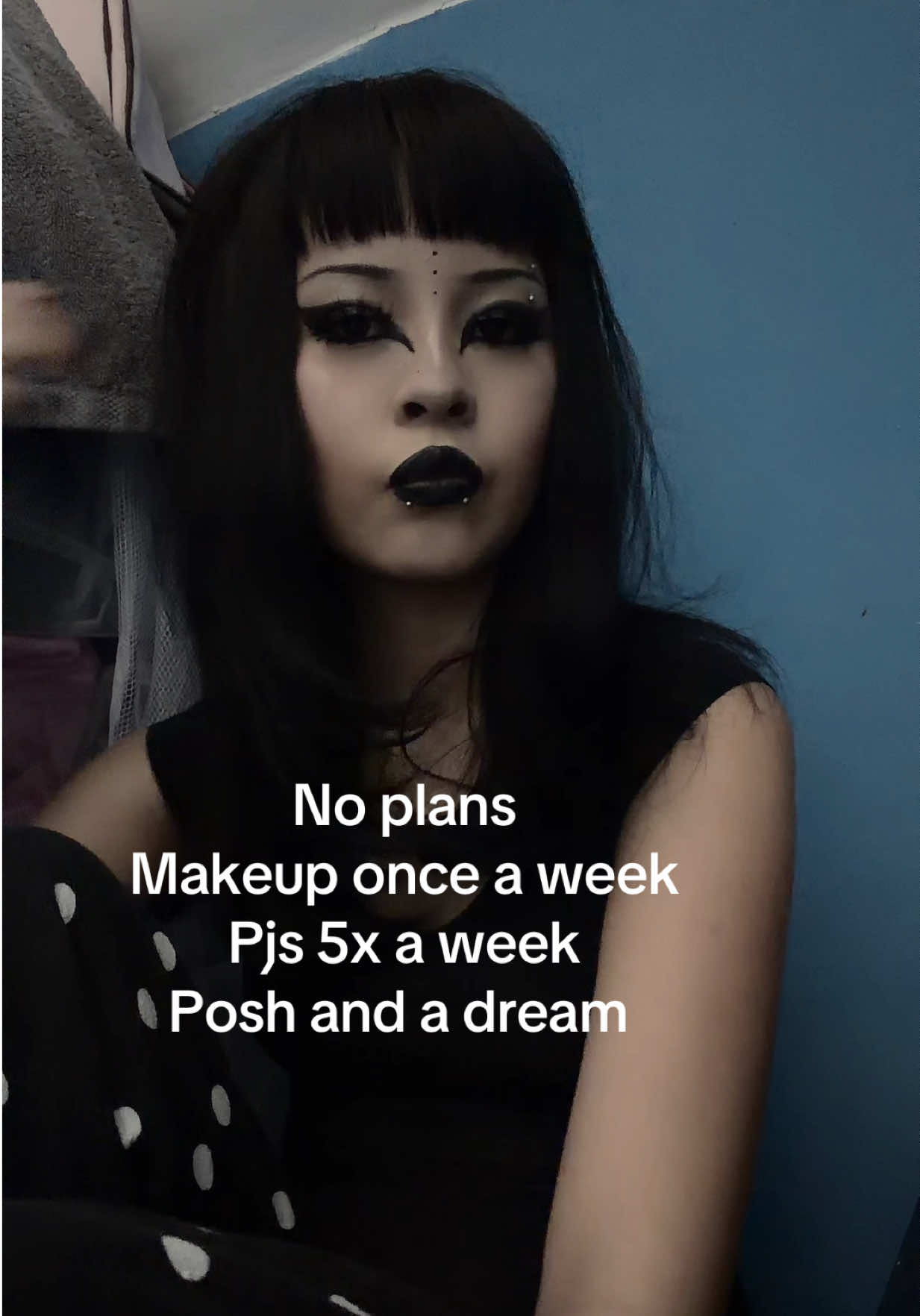 @kissedbyascendancy