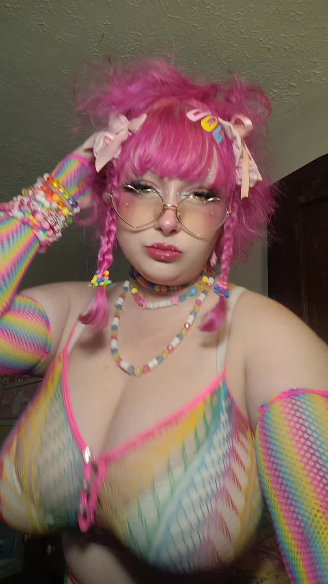 @meggi