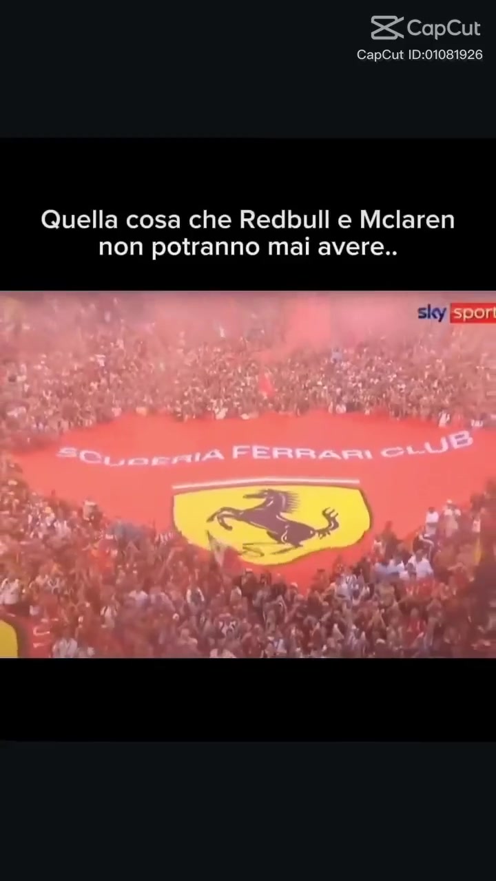 @Mike Giro München 🇮🇹🏎️🏎️