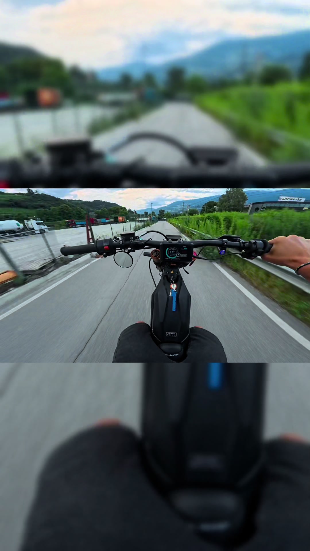 @MX4 Trex