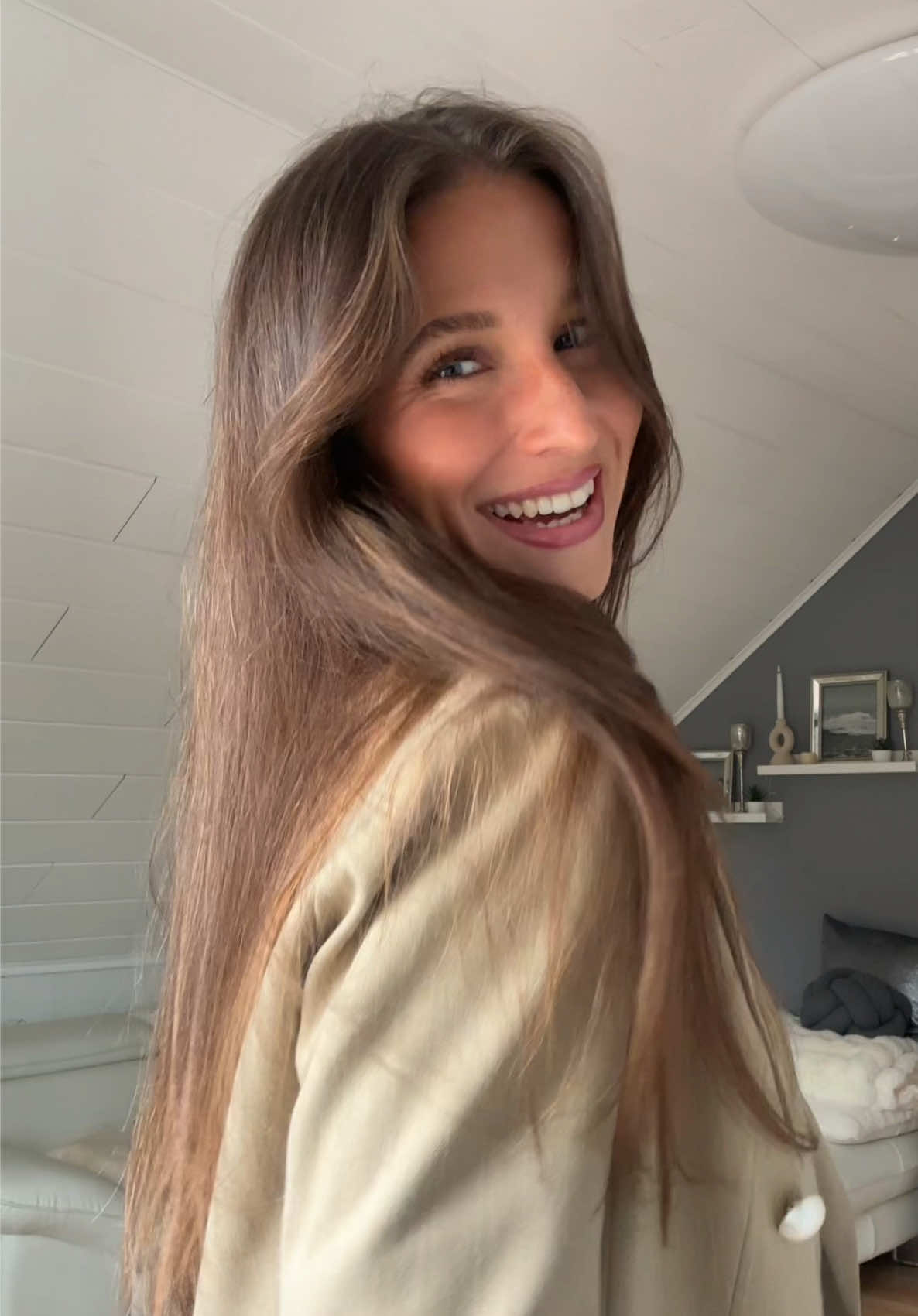 @anastasia
