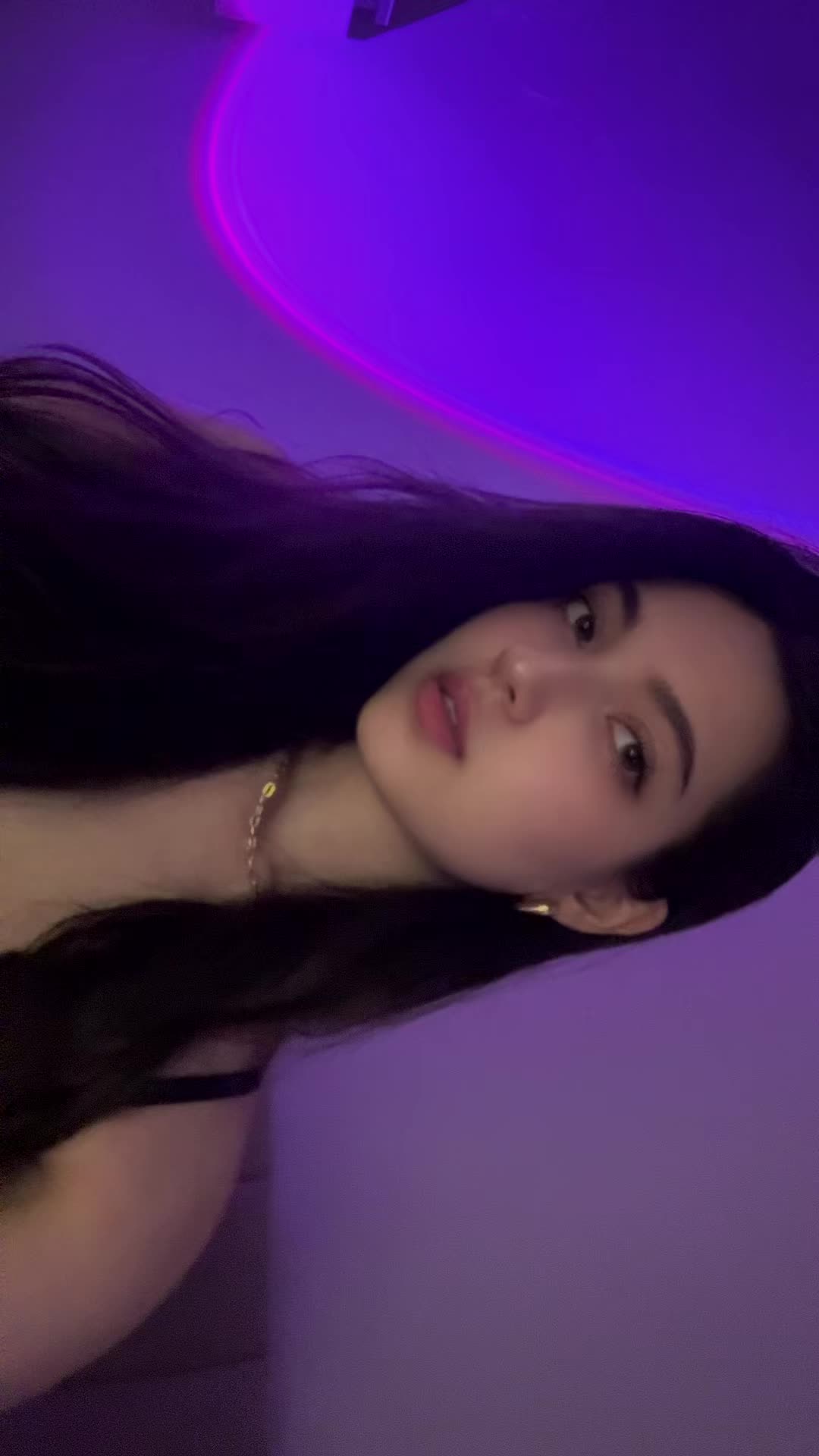 @Saba