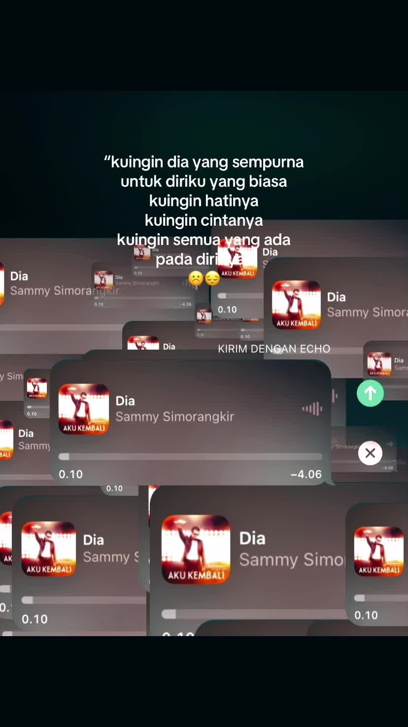 @🎶