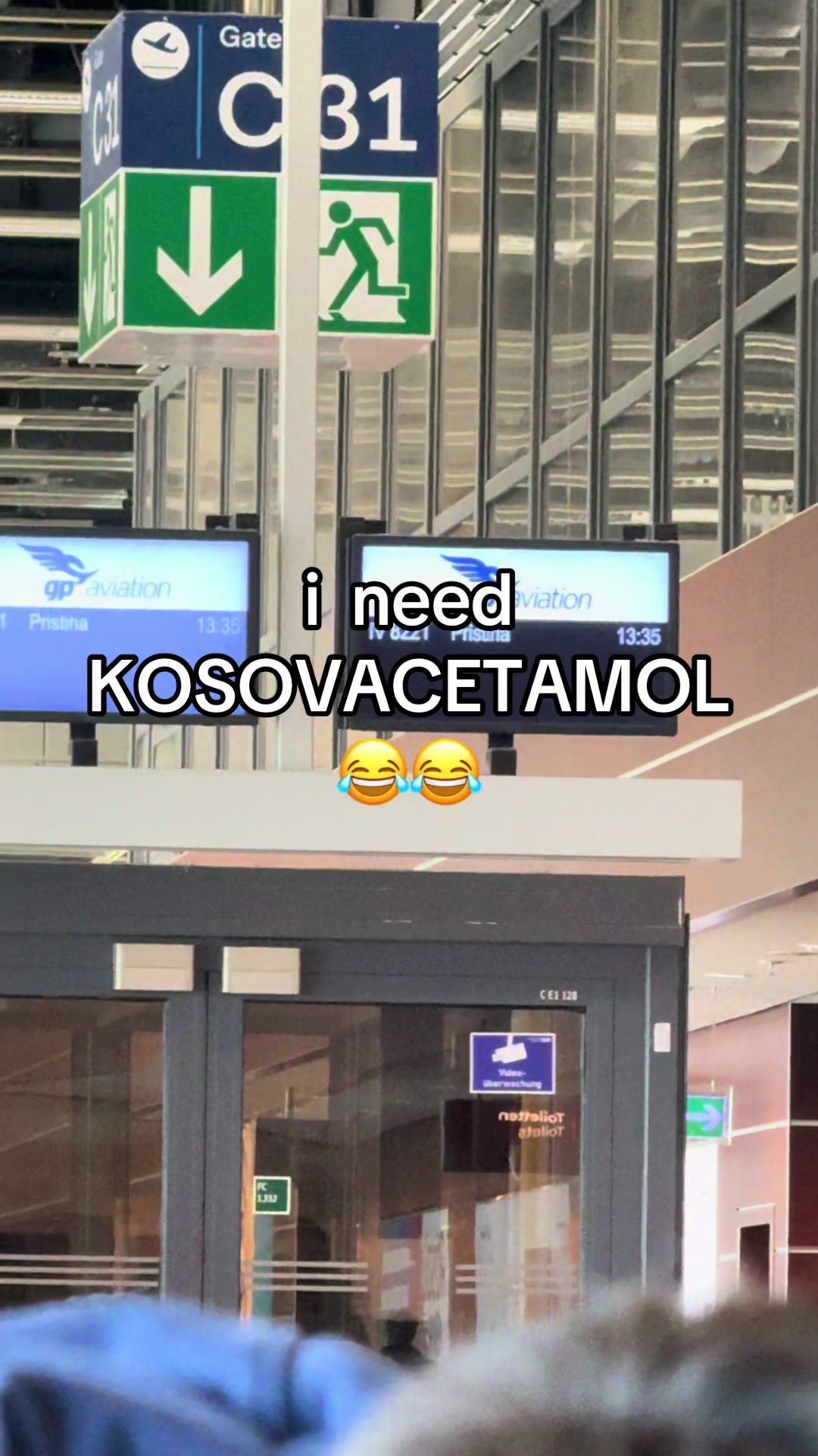 @BB