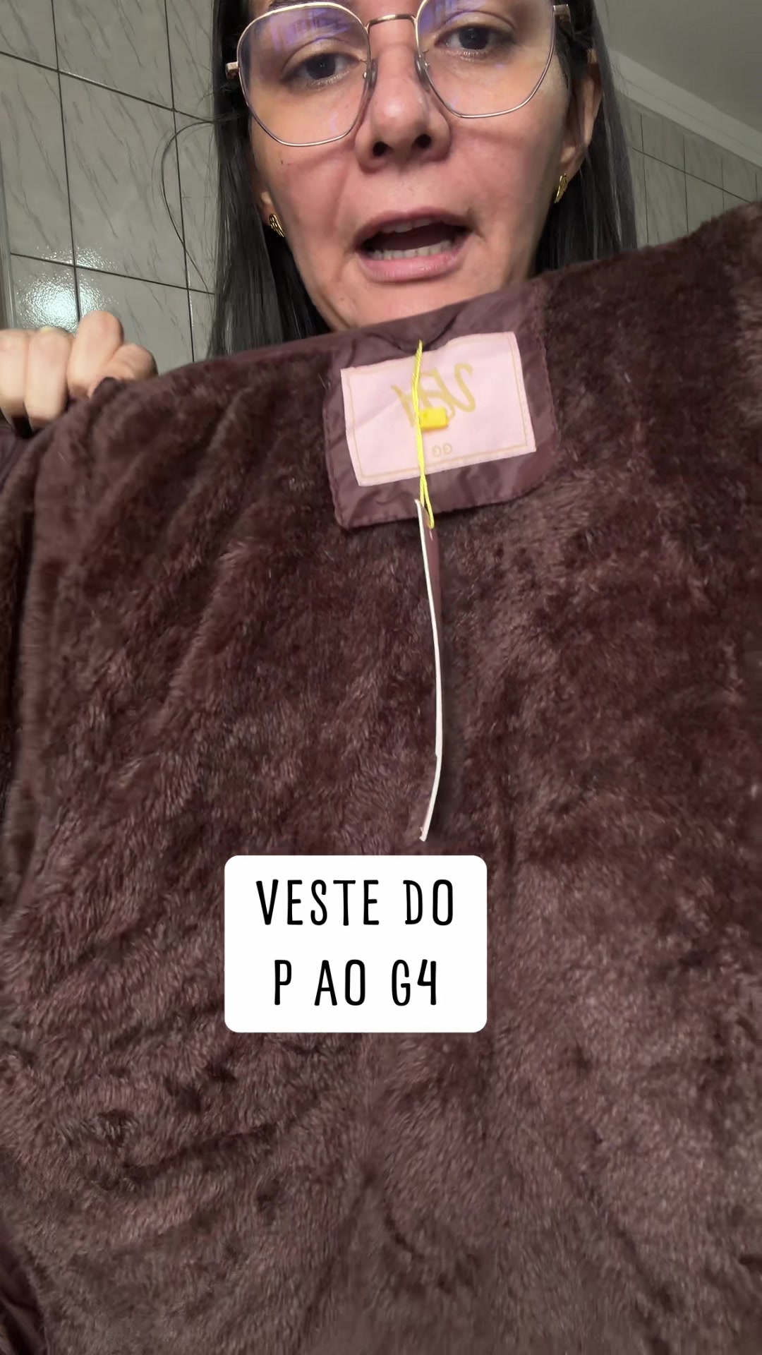@Vanessa Silva