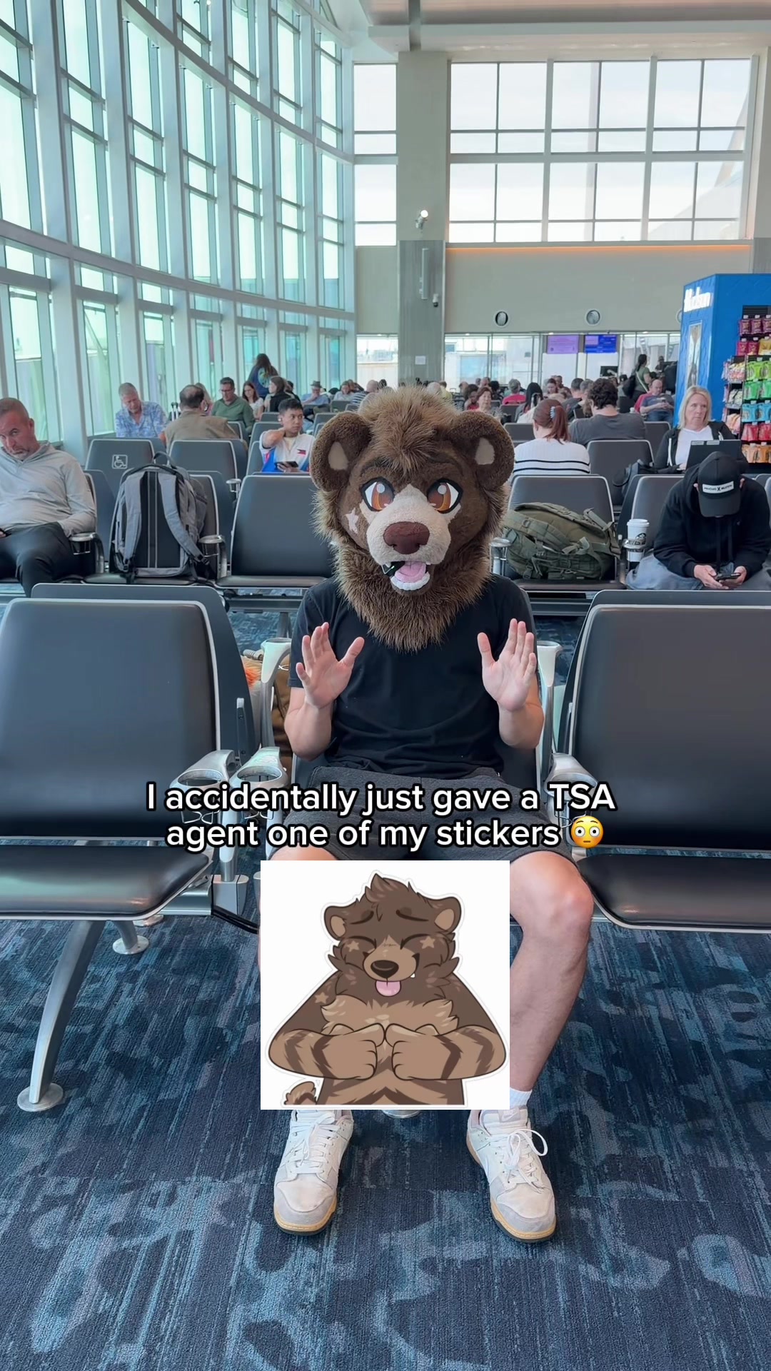 @Boof