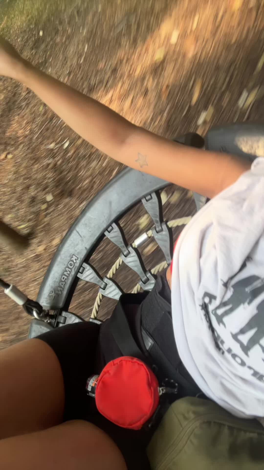 @cashhbandiit