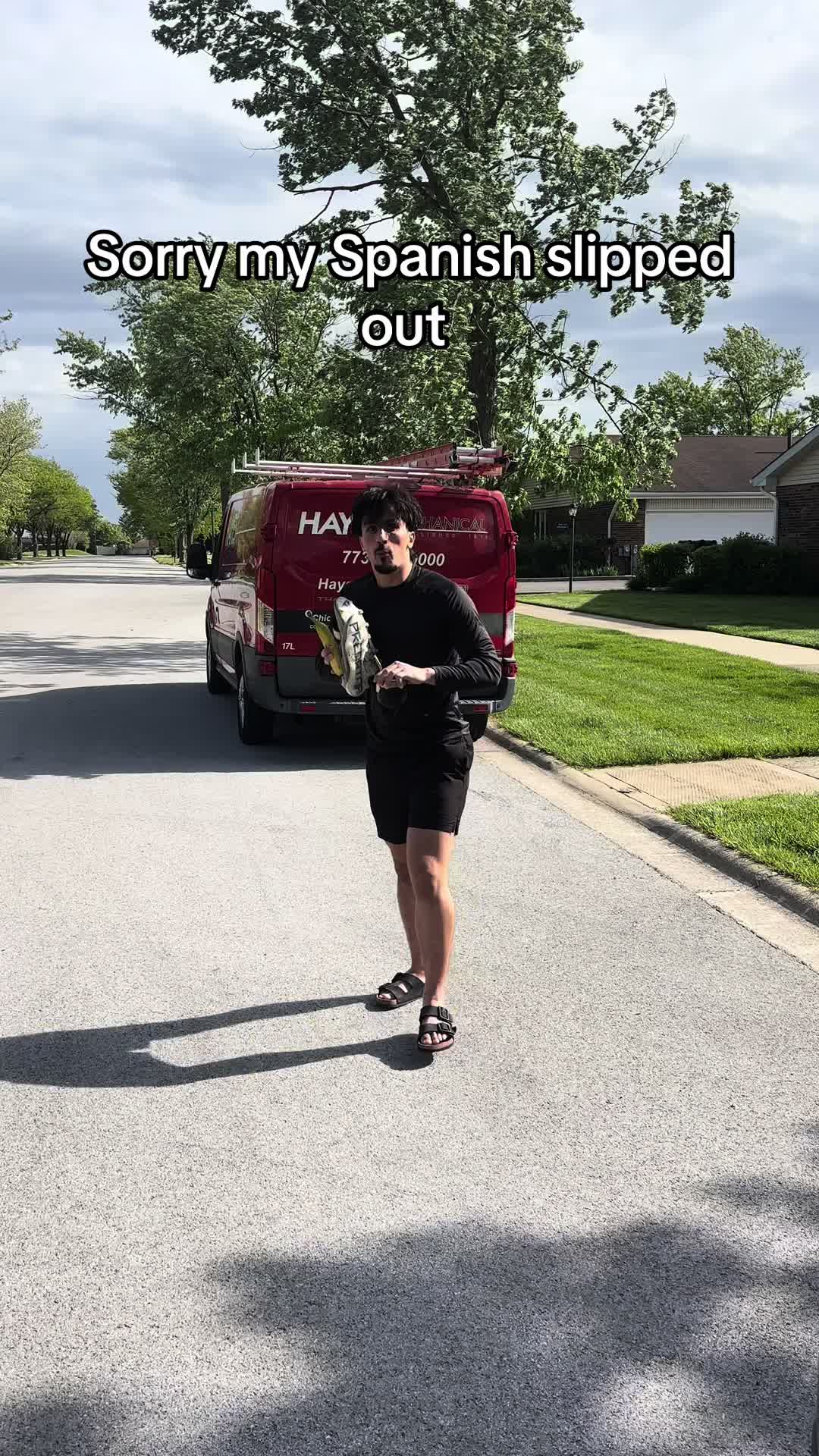 @Falahimullet 🫒
