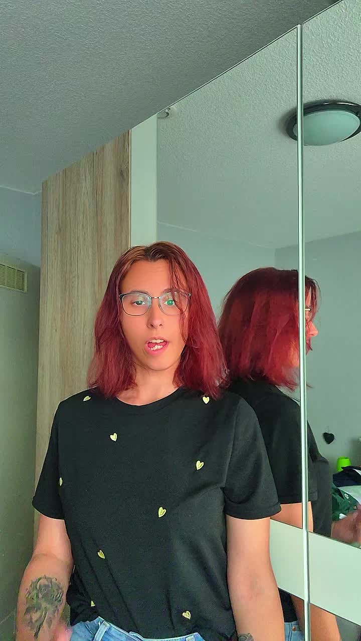 @Julia Krämer
