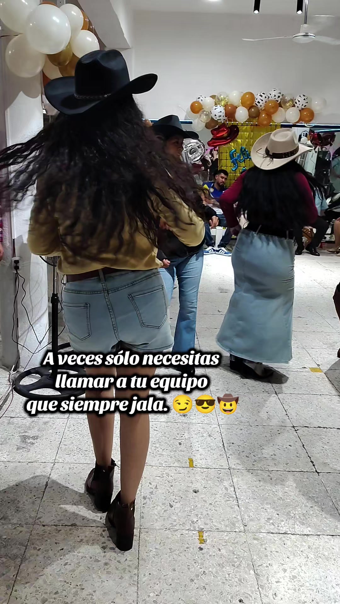 @Marisol Mosqueda✨