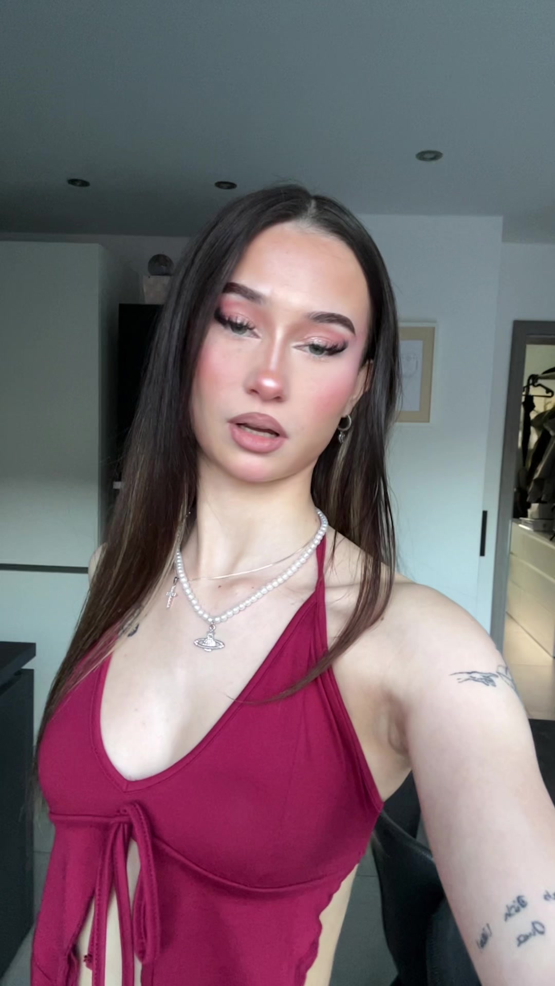 @🇵🇱🇵🇱