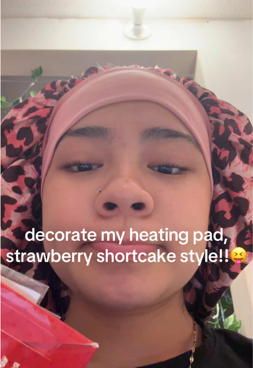 @areli