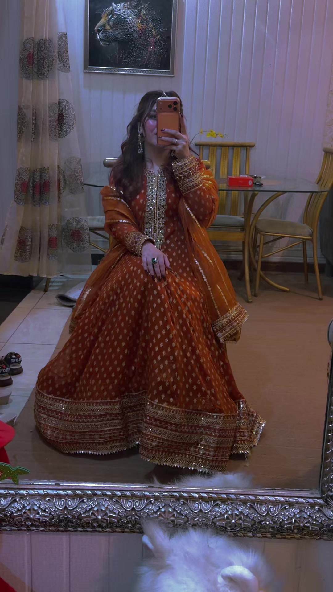 @Pathani ❤️