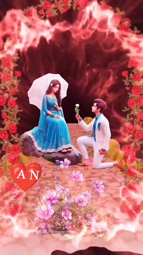 @Nabeela Arsalan