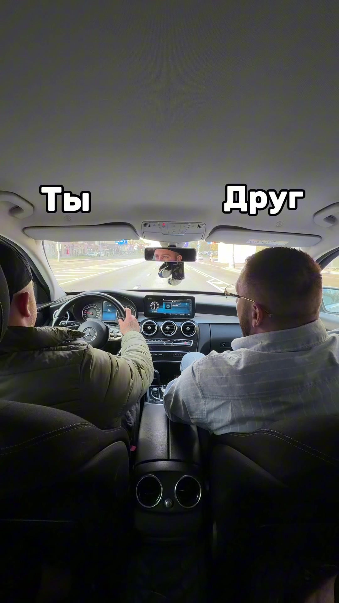 @Влад Рублевский
