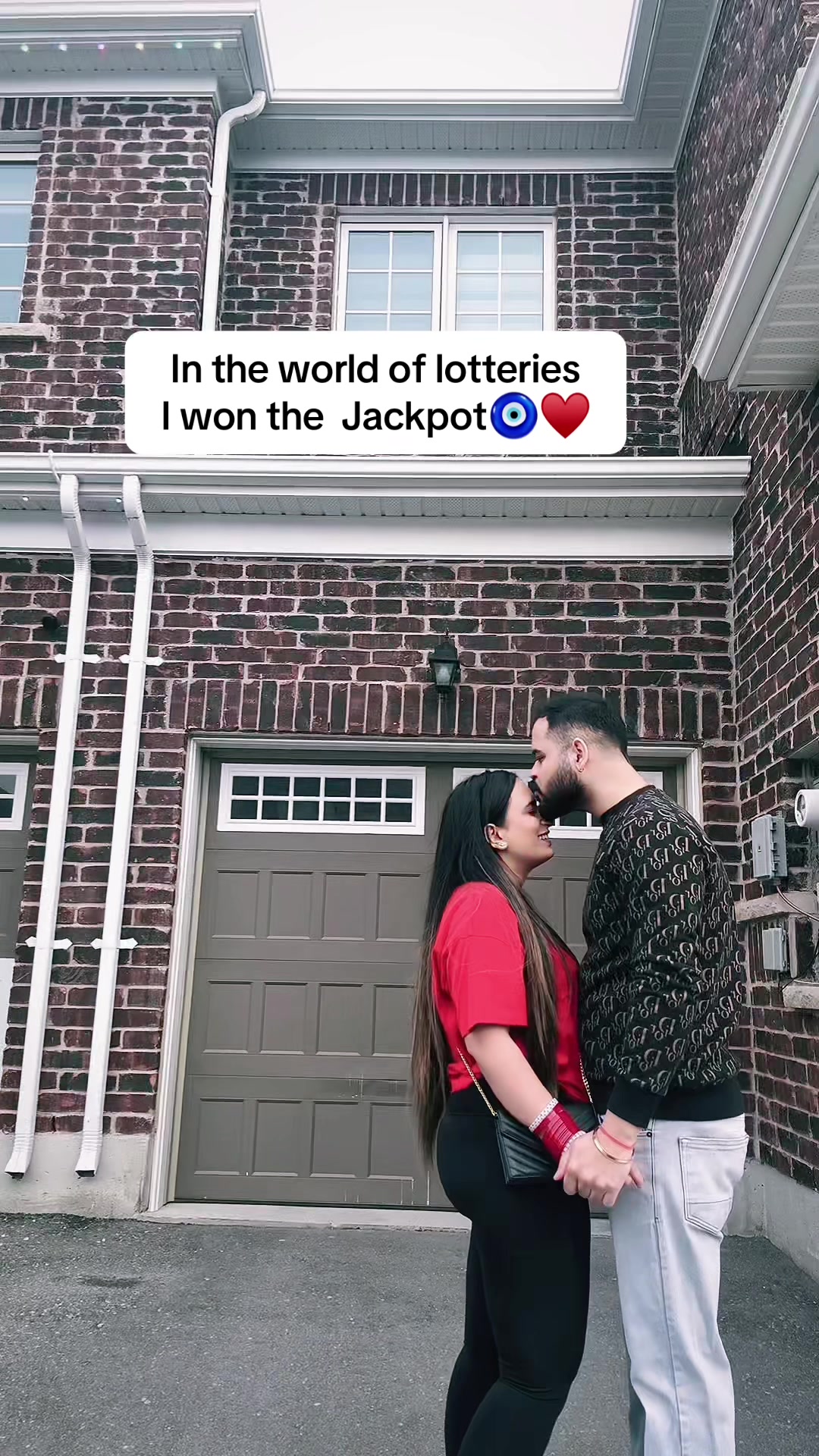 @Taniya