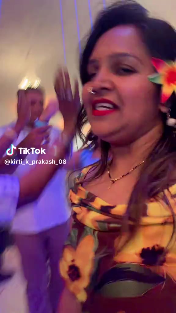 @🇫🇯Dimpal_gal🇳🇿