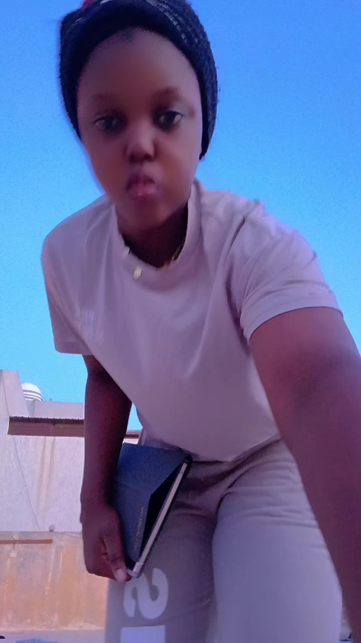 @💲🟰EZZY💲🟰