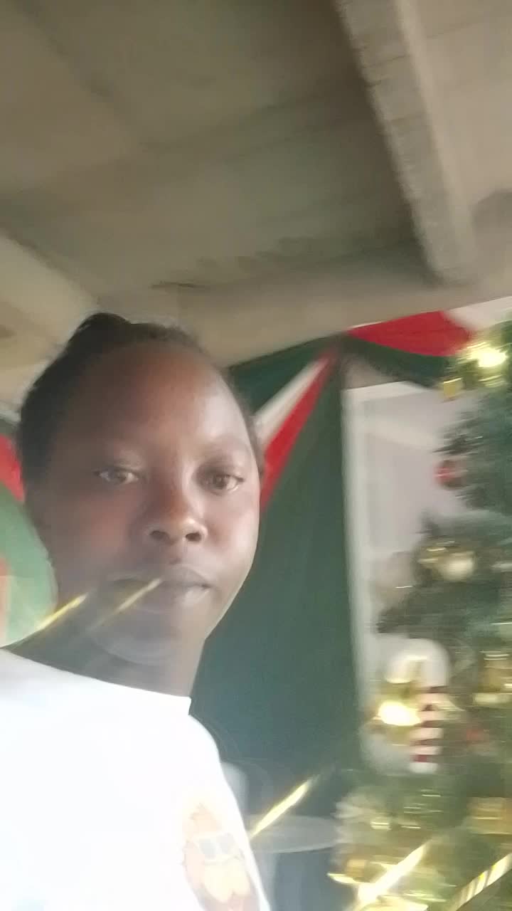@MALISAFI❤️❤️❤️❤️❤️