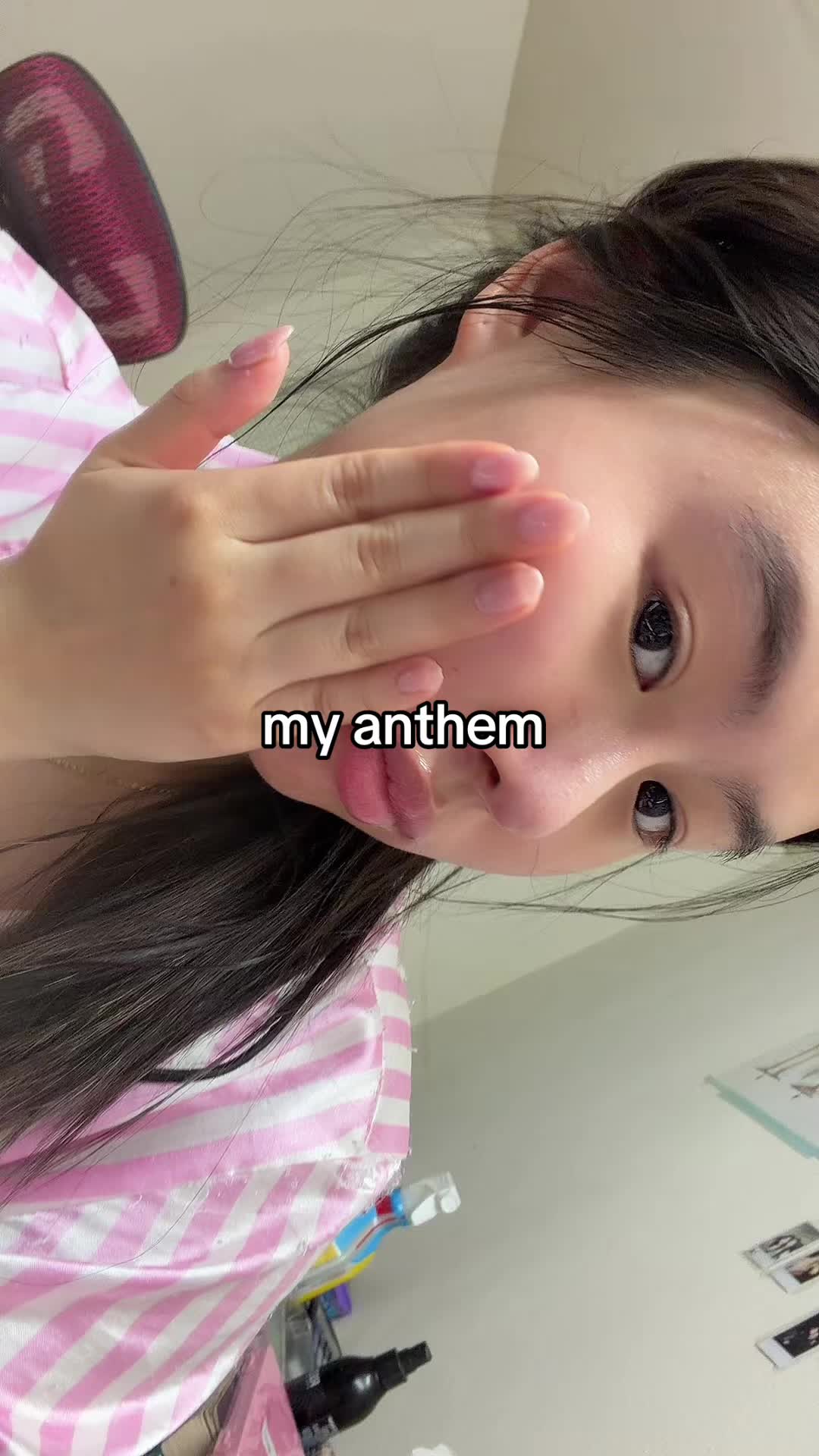@carrrooolineee