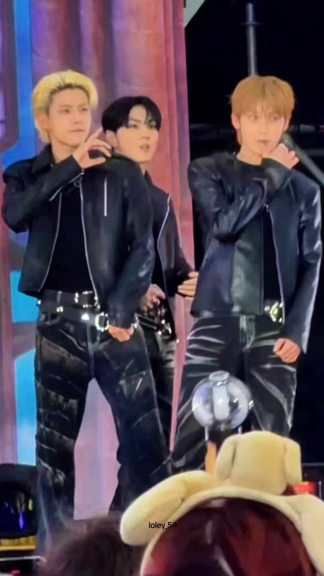 @5SHINee