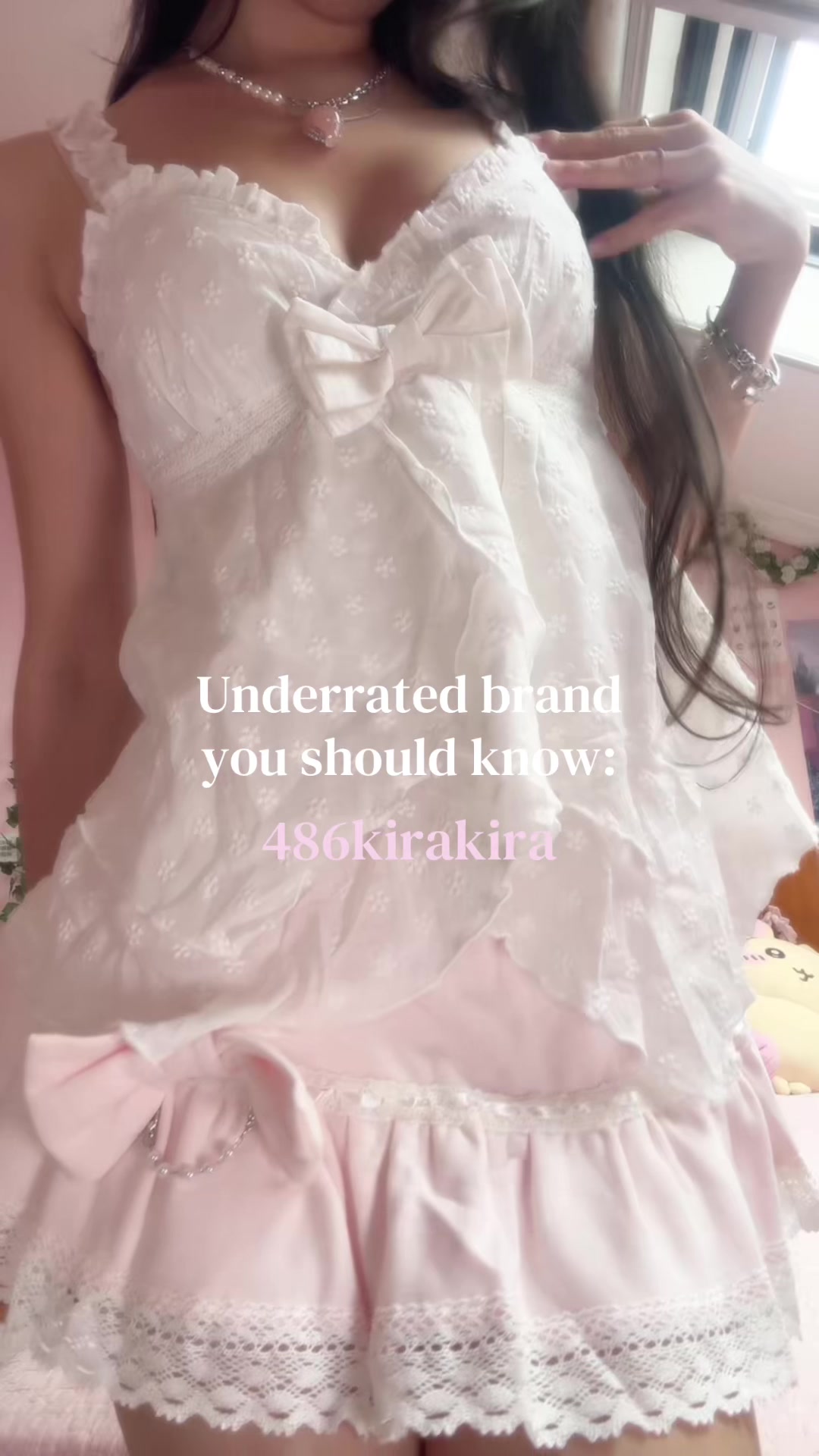 @miurose