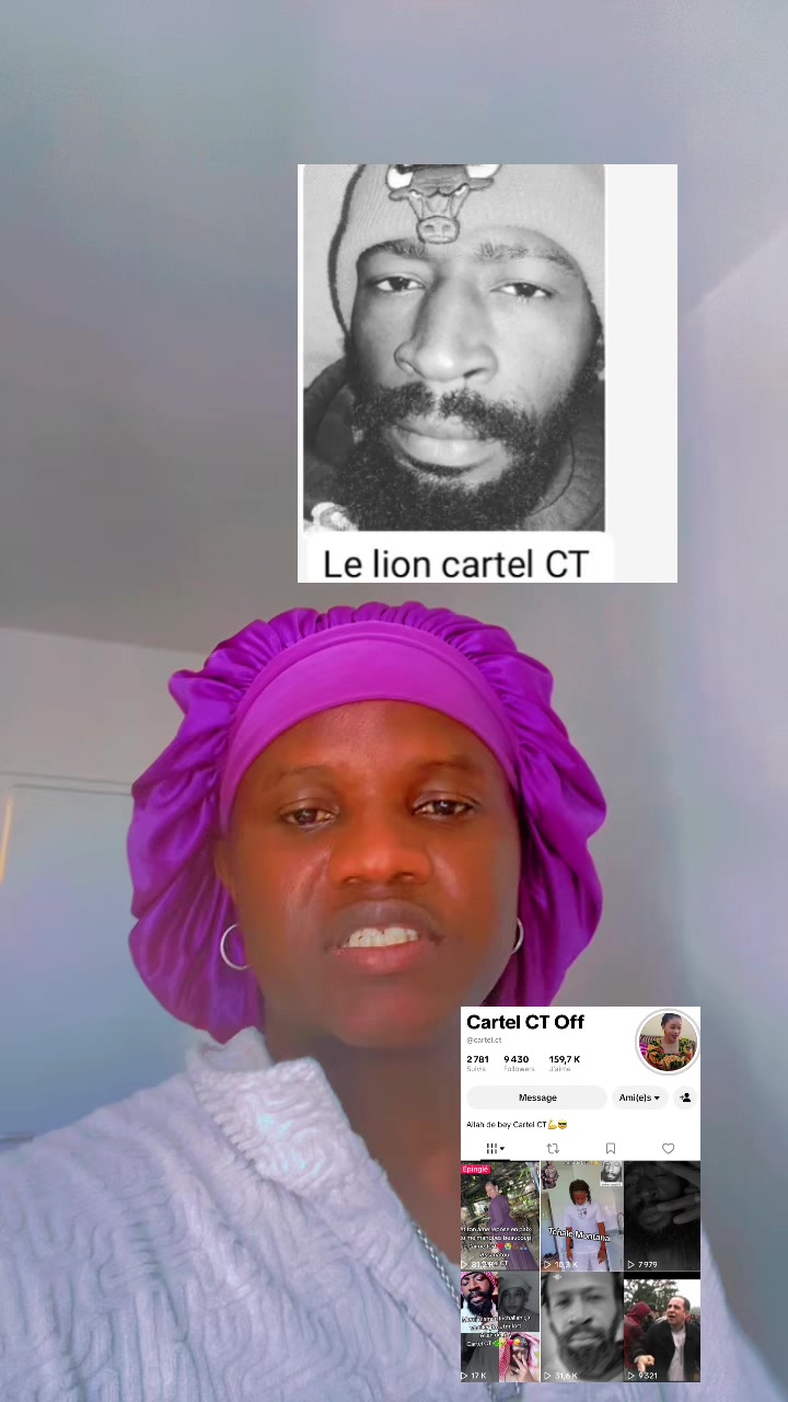 @☠️🀄️TCHALÉ MONTANA🀄️☠️