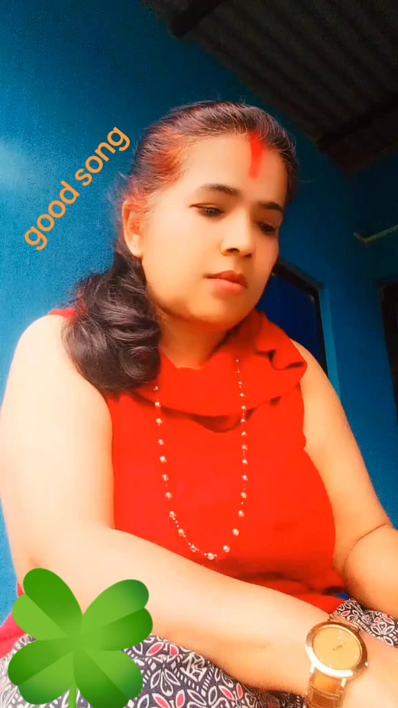 @shobha rimal