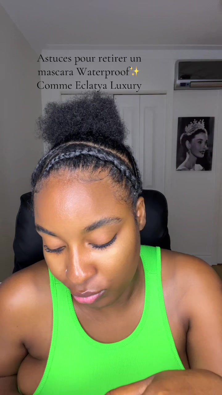 @sheciamie11☀️🌺