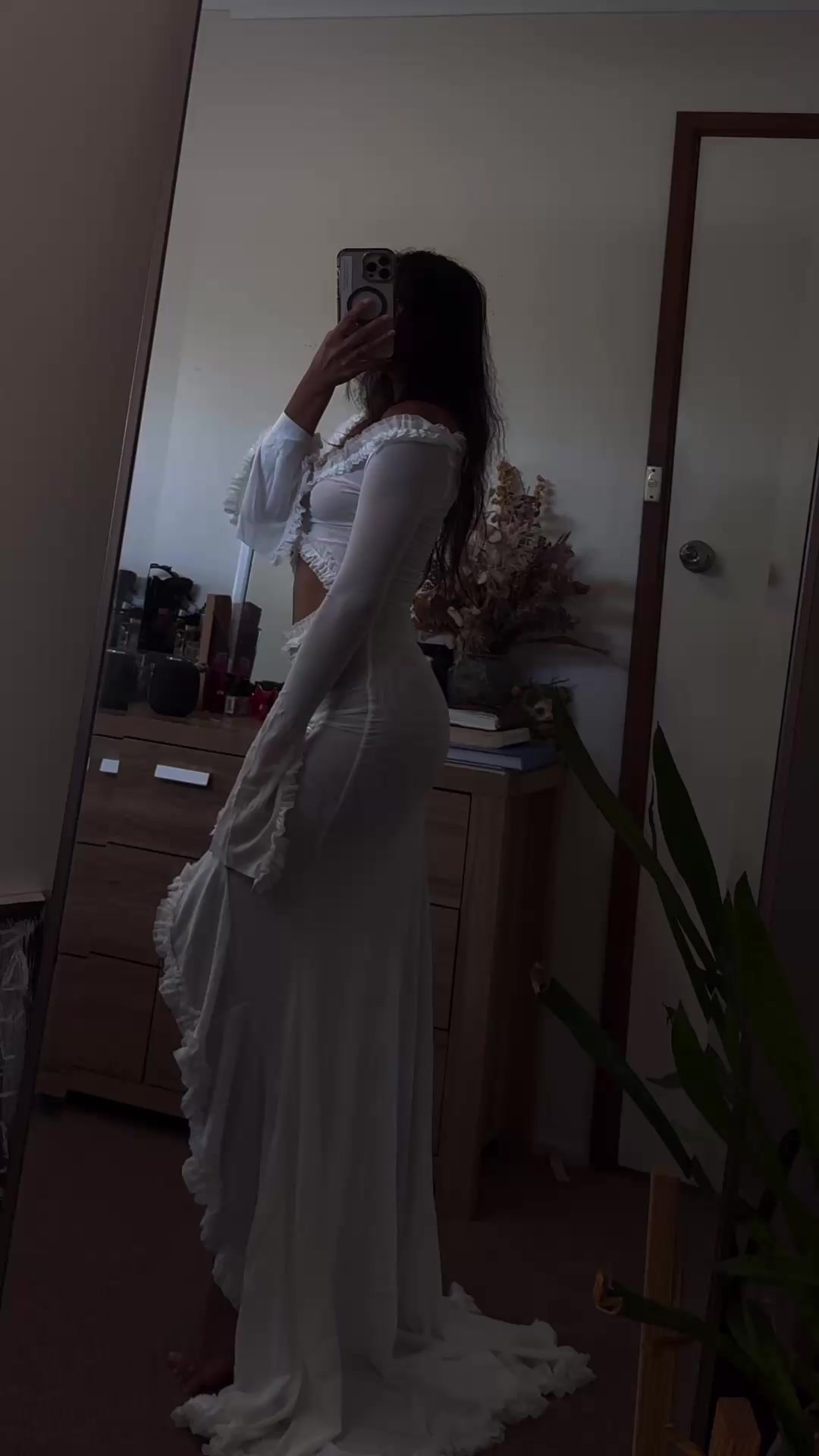 @ESVÀ