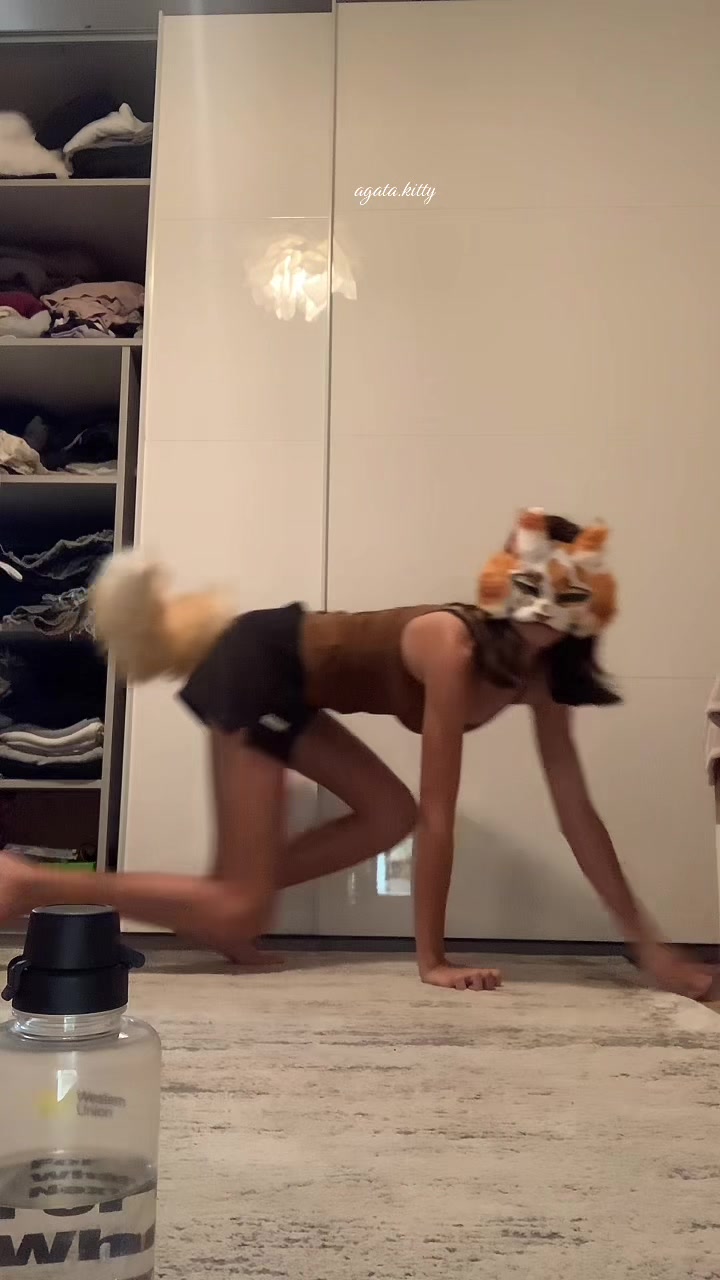 @༄ 𝗔𝗴𝗮𝘁𝗮 𓆸