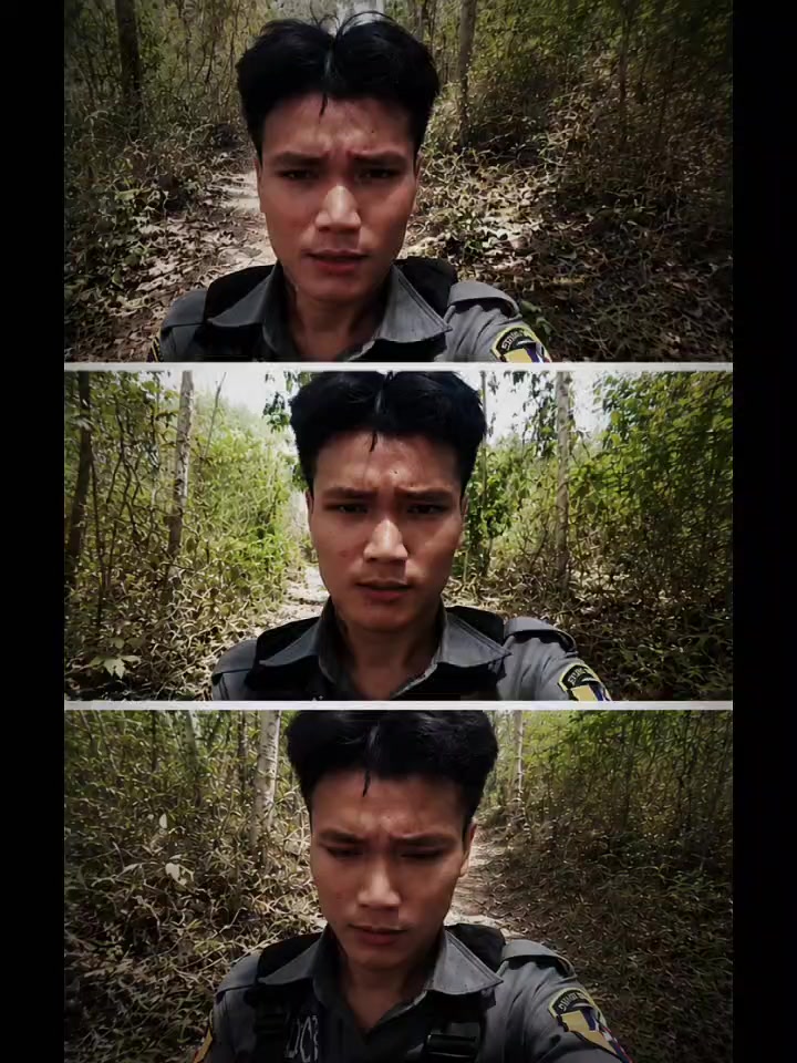 @စေတလုံး မောင်ဖုန်း🤙⚡